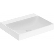 Раковина накладна Geberit One 60x48 (505.021.01.1)