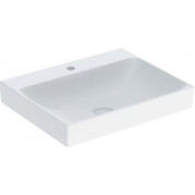 Раковина накладна Geberit One 60x48 (505.020.01.1)