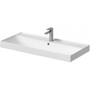 Раковина накладна Cersanit Larga 100 (K120-011)