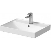 Раковина накладна Cersanit Larga 60 (K120-009/CCWF1008491904)