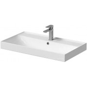 Раковина накладна Cersanit Larga 80 (K120-010)