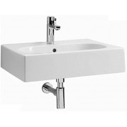 Раковина підвісна Kolo Twins L51160000