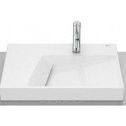 Раковина накладна Roca Horizon Geo (A32727600B)