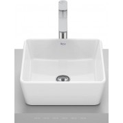 Раковина накладна Roca Ohtake (A327B12000)