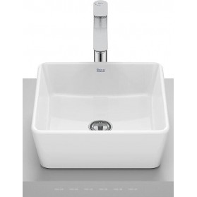 Раковина накладна Roca Ohtake (A327B12000)