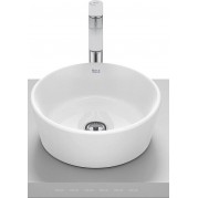 Раковина накладна Roca Ohtake (A327B15000)