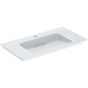 Раковина врізна Geberit One 90x48 (505.006.00.1)