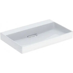 Раковина накладна Geberit One 75x48 (505.035.00.1)