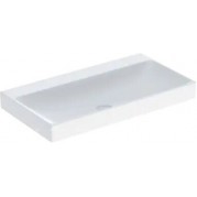 Раковина накладна Geberit One 90x48 (505.021.01.3)