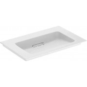 Раковина накладна Geberit One 75x48 (505.003.00.1)