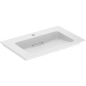 Раковина накладна Geberit One 75x48 (505.004.00.1)