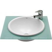 Раковина врізна Roca Foro 327880