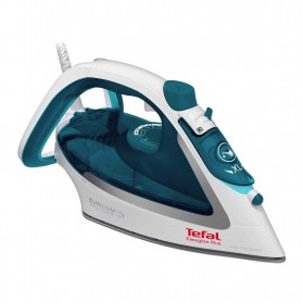 Праска Tefal FV5718E0