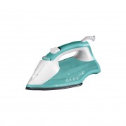 Праска Russell Hobbs 26470-56