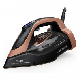 Праска Tefal FV9E50E0