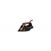 Праска Russell Hobbs Copper Express Pro Iron (23986-56)