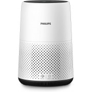 Philips Очищувач повітря Series 800 AC0820/10 (AC0820/10)