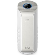 Philips Очищувач повітря 3000i Series AC3055/50 (AC3055/51)