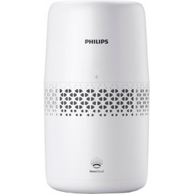 Philips Зволожувач повітря 2000 series HU2510/10 (HU2510/10)