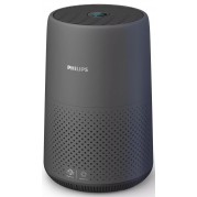 Philips Очищувач повітря AC0850/11 (AC0850/11)