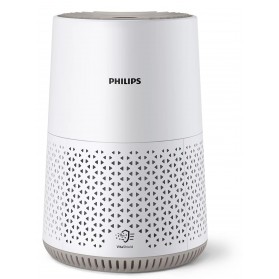 Philips Очисник повітря Series 600i, 40м2, 170м3/год (AC0650/10)