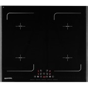 Варильна поверхня електрична Pyramida IH X 642 BZF