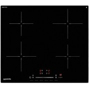 Варильна поверхня електрична Pyramida IH P 644