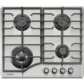 Варильна поверхня газова Pyramida PFX 641 T IX A