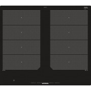 Варильна поверхня електрична Siemens EX601LXC1E