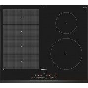 Варильна поверхня електрична Siemens EX651FEC1E