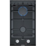 Варильна поверхня газова Bosch PRB3A6D70