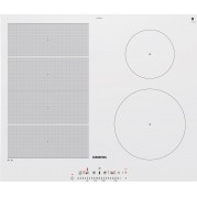 Варильна поверхня електрична Siemens EX652FEC1E