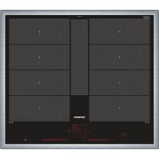 Варильна поверхня електрична Siemens EX645LYC1E