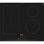 Варильна поверхня електрична Siemens ED631BSB5E
