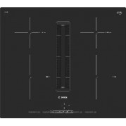 Варильна поверхня електрична Bosch PIE611B15E