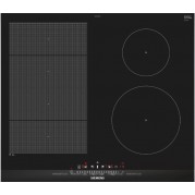 Варильна поверхня електрична Siemens EX675FEC1E
