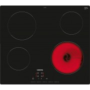 Варильна поверхня електрична Siemens ET61RBEA1E