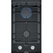 Варильна поверхня газова Bosch PRB3A6B70