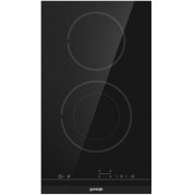 Gorenje ECT322 [ECT322BCSC] (ECT322BCSC)