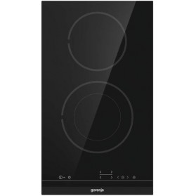 Gorenje ECT322 [ECT322BCSC] (ECT322BCSC)