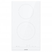 Gorenje ECT322 [ECT322WCSC] (ECT322WCSC)