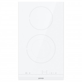 Gorenje ECT322 [ECT322WCSC] (ECT322WCSC)