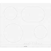 Gorenje ECT643 [ECT643WCSC] (ECT643WCSC)