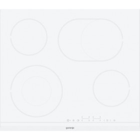 Gorenje ECT643 [ECT643WCSC] (ECT643WCSC)