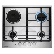 Electrolux KGM64311X (KGM64311X)