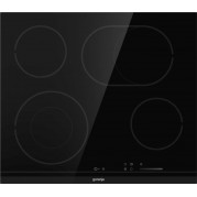 Gorenje ECS643BCSC (ECS643BCSC)