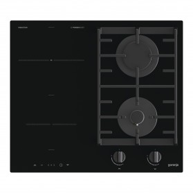 Gorenje GCI691BSC (GCI691BSC)