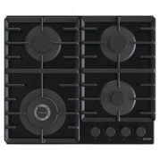 Gorenje GTW642SYB (GTW642SYB)