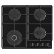 Gorenje GTW641EB (GTW641EB)