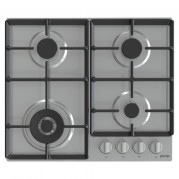 Gorenje GW641EX (GW641EX)